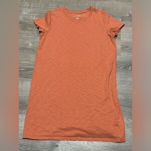 Universal Thread T-Shirt Dress